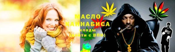 mdpv Верхний Тагил