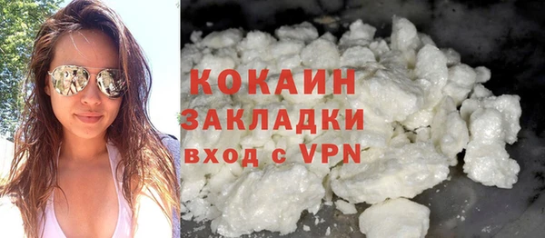 spice Верея