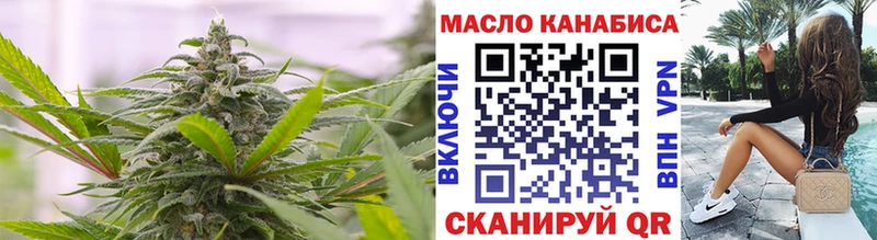 Купить где  Ленинск  ТГК вейп 